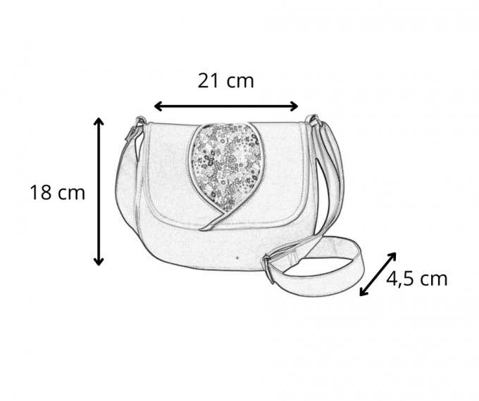Le Sac Lucette