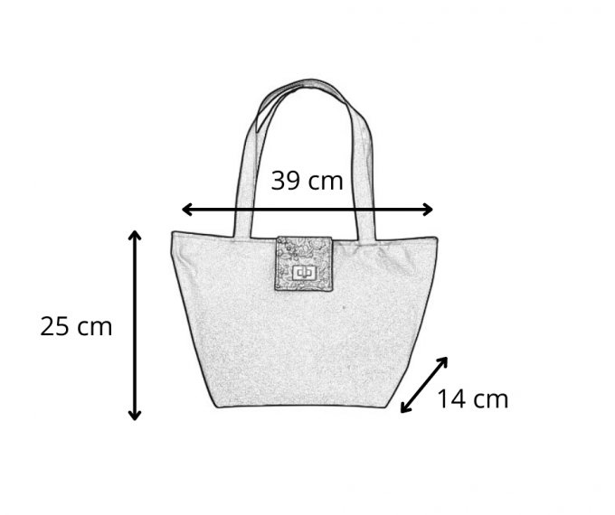 Le Sac Clairette