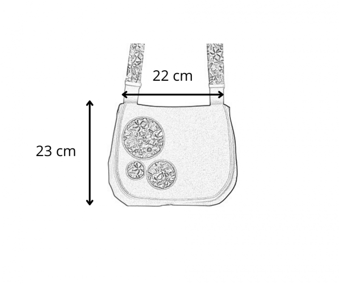 Le Sac Camille