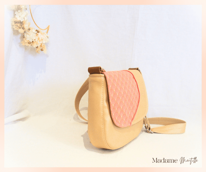 Lucette