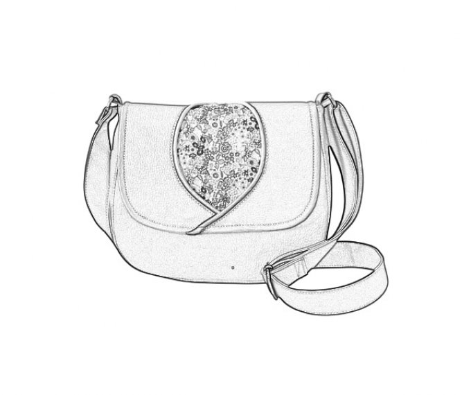 Le Sac Lucette