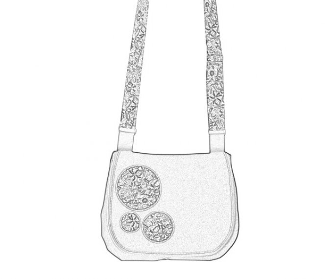 Le Sac Camille