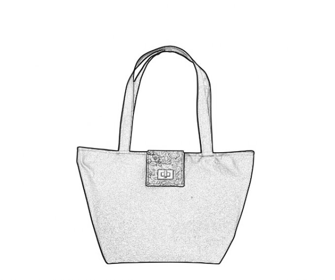 Le Sac Clairette