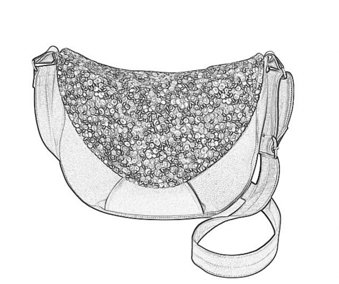 Le Sac Luna