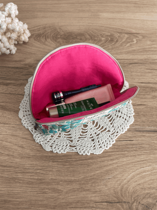 La Pochette Berlinguette Betsy