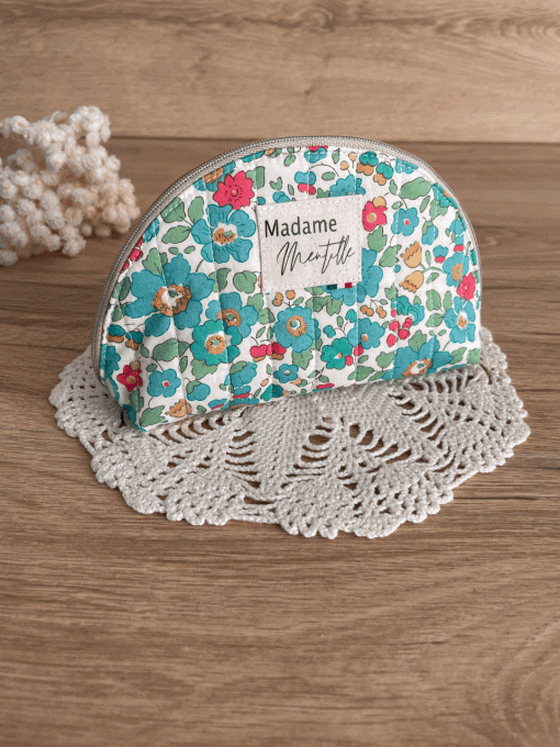 La Pochette Berlinguette Betsy