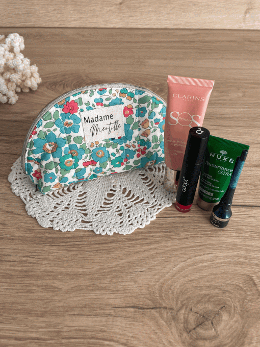 La Pochette Berlinguette Betsy