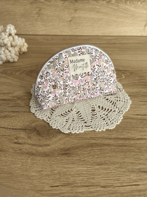 La Pochette Berlinguette Wiltshire